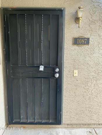 533 Guadalupe Rd #1087, Mesa, AZ 85210