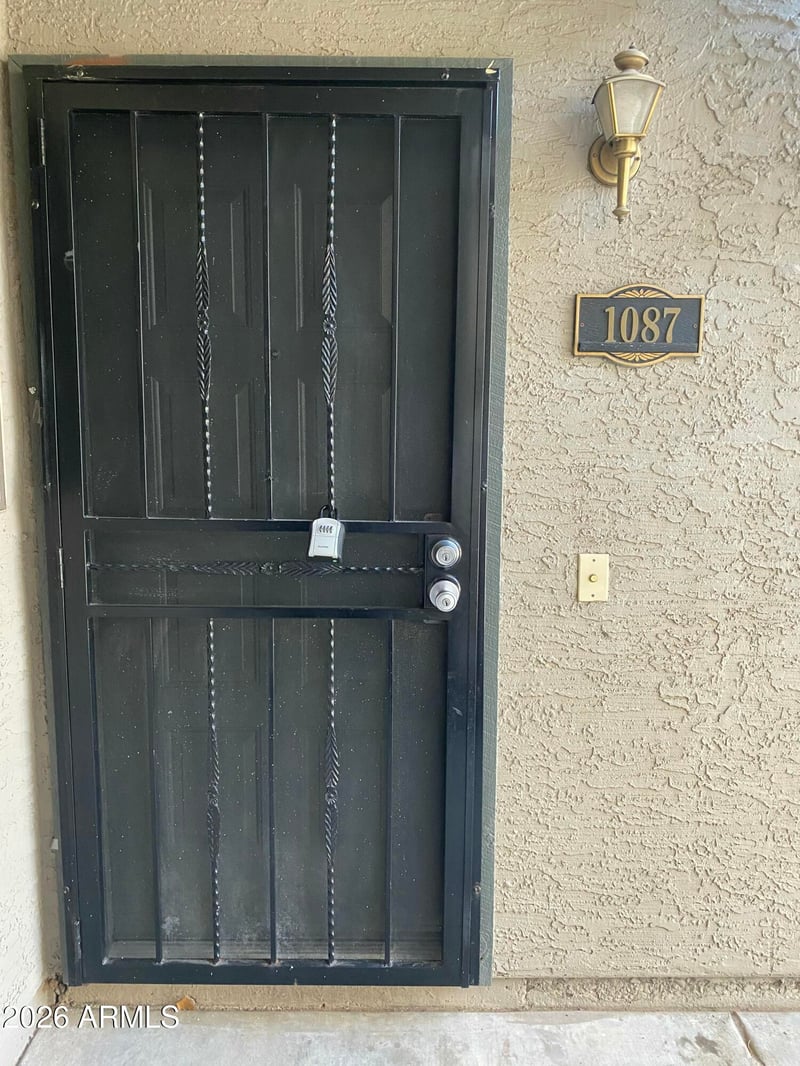 533 Guadalupe Rd #1087, Mesa, AZ 85210