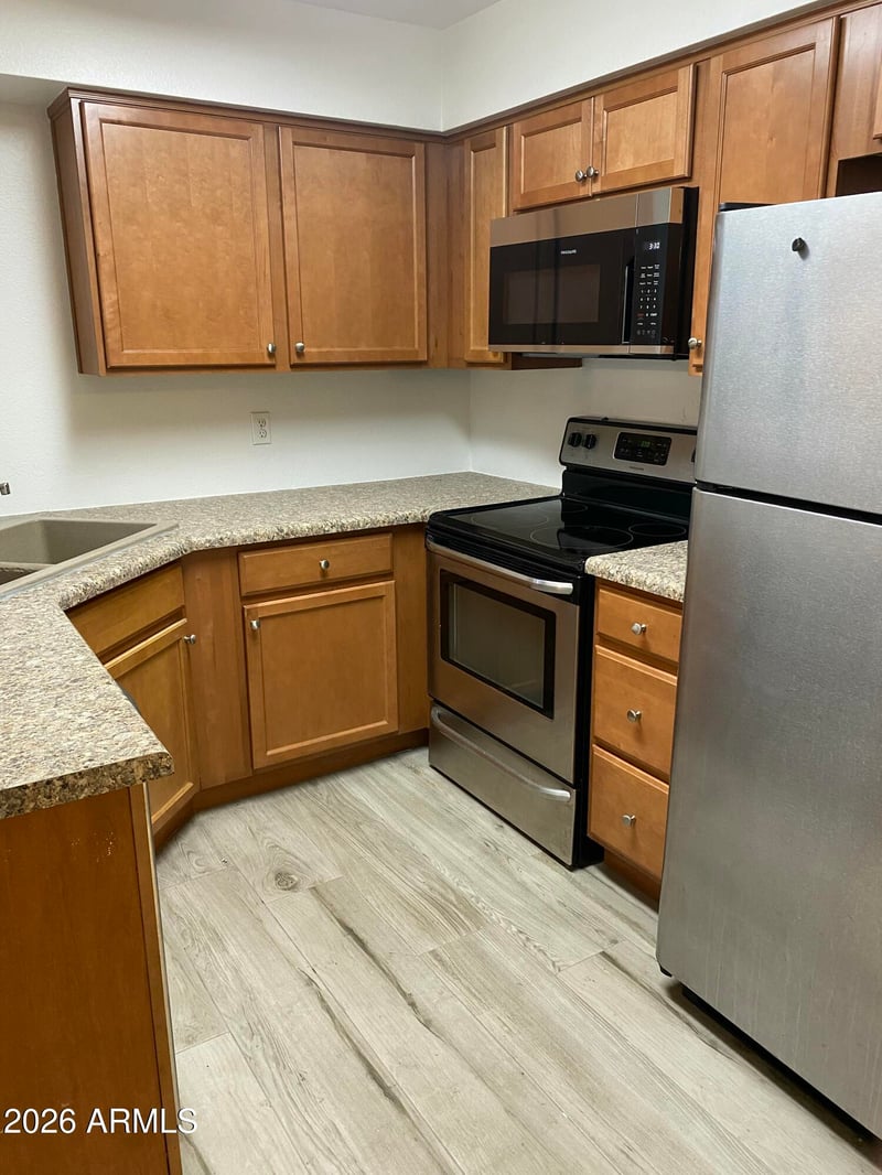 533 Guadalupe Rd #1087, Mesa, AZ 85210