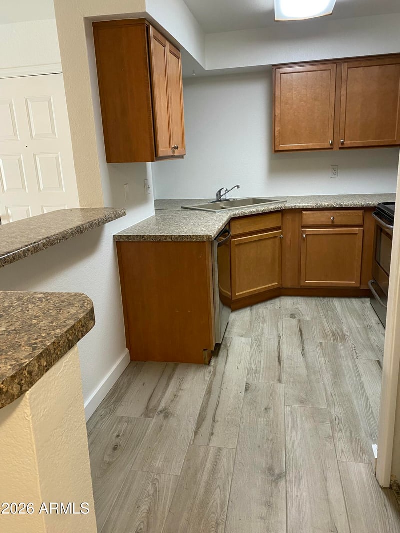 533 Guadalupe Rd #1087, Mesa, AZ 85210