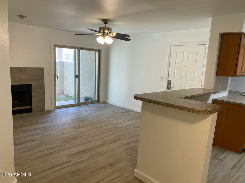 533 Guadalupe Rd #1087, Mesa, AZ 85210