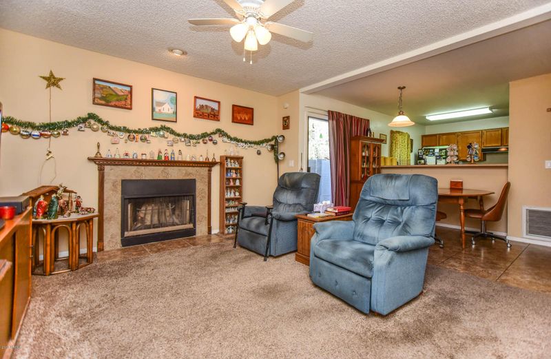 533 W Guadalupe Rd #1102, Mesa, AZ 85210