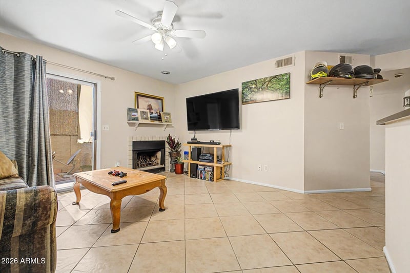 533 W Guadalupe Rd #1104, Mesa, AZ 85210