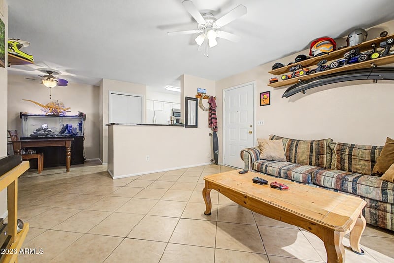 533 W Guadalupe Rd #1104, Mesa, AZ 85210