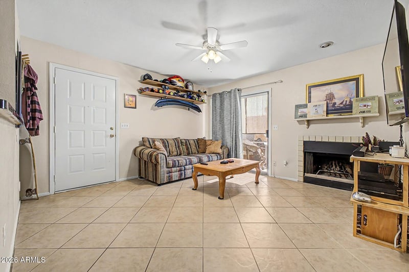 533 W Guadalupe Rd #1104, Mesa, AZ 85210
