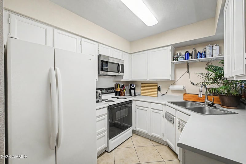 533 W Guadalupe Rd #1104, Mesa, AZ 85210
