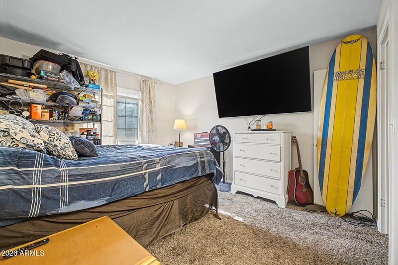 533 W Guadalupe Rd #1104, Mesa, AZ 85210