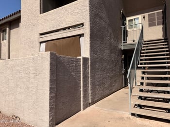 533 Guadalupe Rd #1104, Mesa, AZ 85210