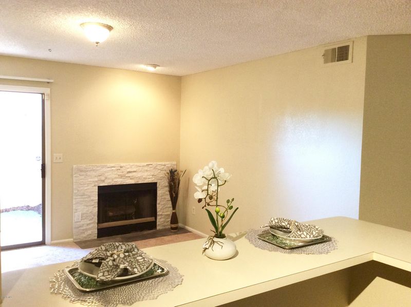 533 W Guadalupe Rd #1106, Mesa, AZ 85210