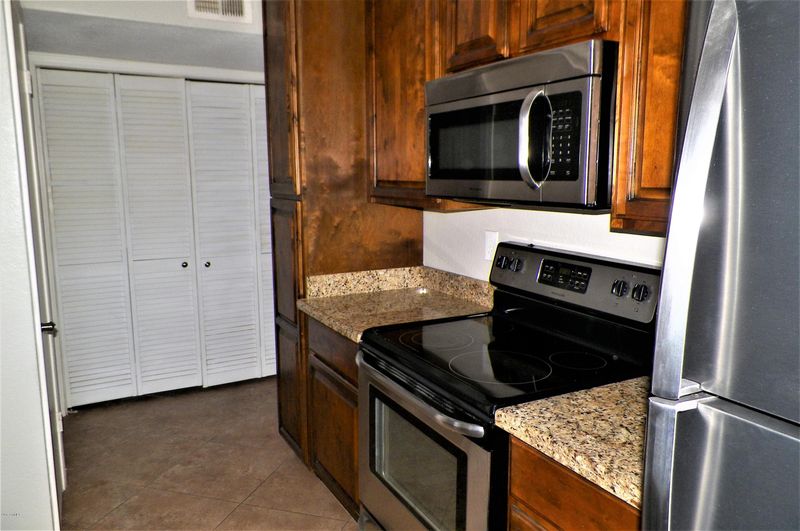 533 W Guadalupe Rd #1111, Mesa, AZ 85210
