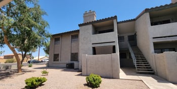 533 Guadalupe Rd #1132, Mesa, AZ 85210