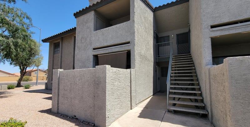 533 Guadalupe Rd #1132, Mesa, AZ 85210
