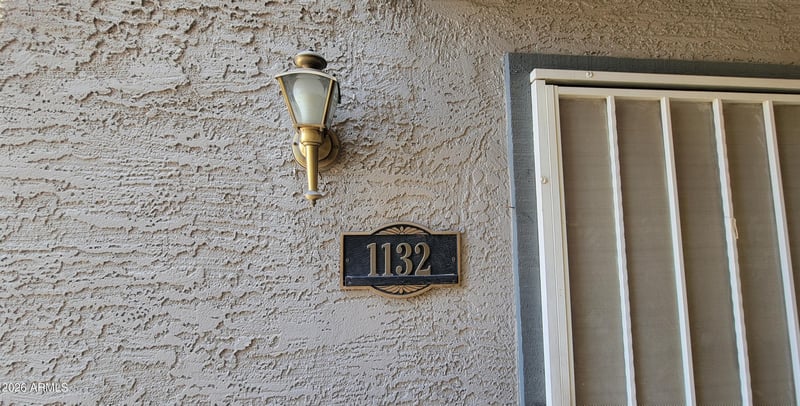 533 Guadalupe Rd #1132, Mesa, AZ 85210