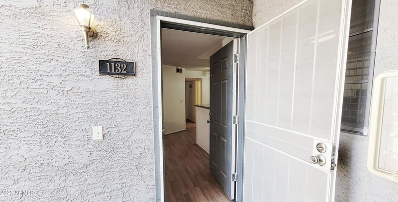 533 Guadalupe Rd #1132, Mesa, AZ 85210