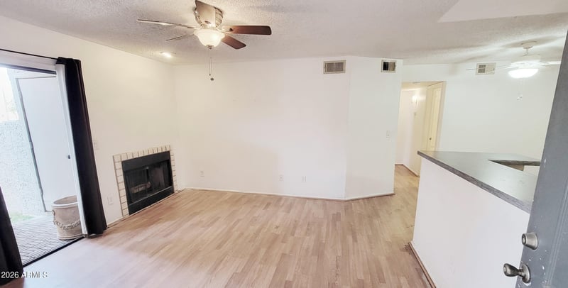 533 Guadalupe Rd #1132, Mesa, AZ 85210