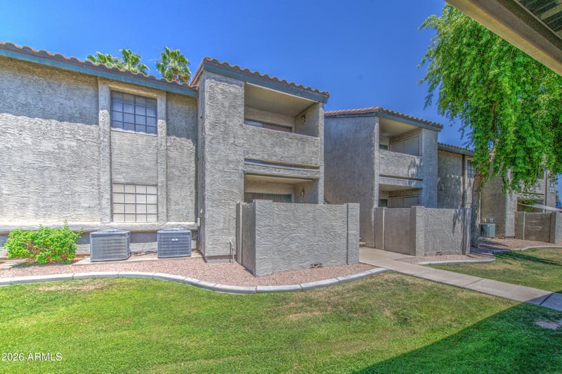 533 Guadalupe Rd #2032, Mesa, AZ 85210