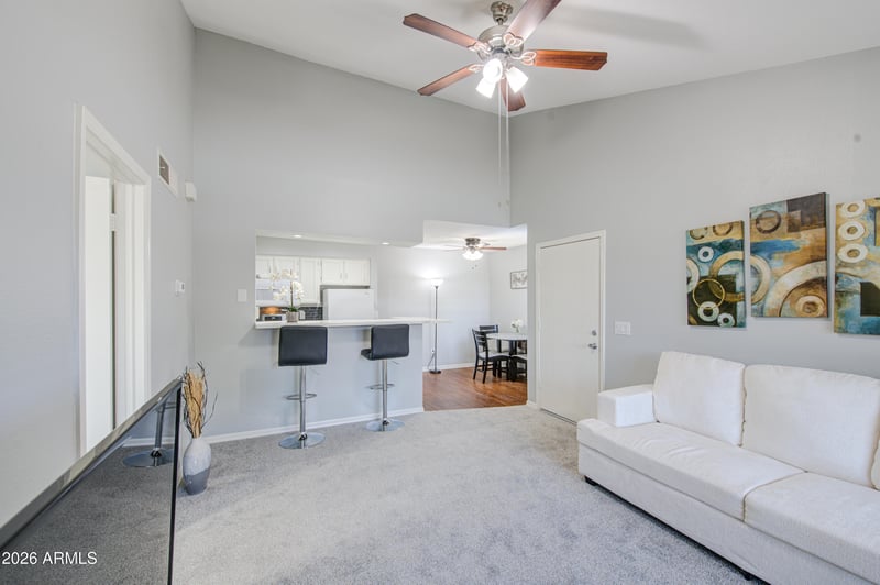 533 Guadalupe Rd #2032, Mesa, AZ 85210