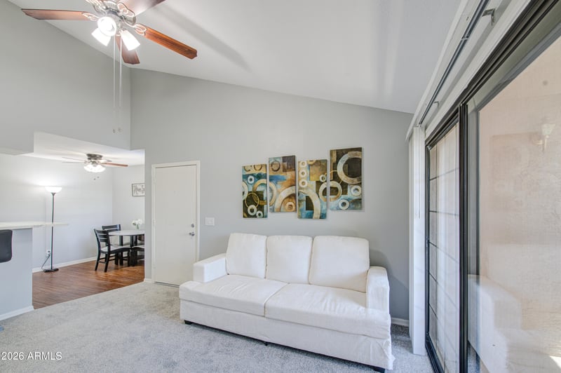 533 Guadalupe Rd #2032, Mesa, AZ 85210
