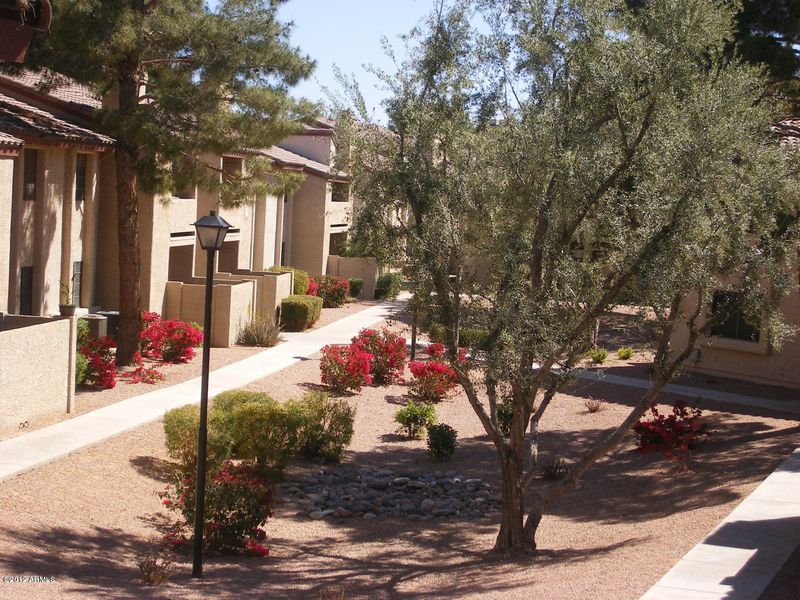 533 W Guadalupe Rd #2041, Mesa, AZ 85210