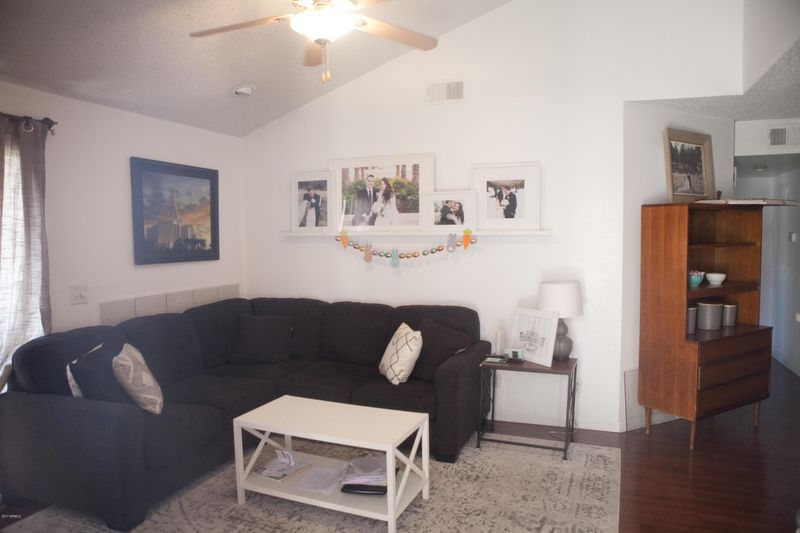 533 W Guadalupe Rd #2098, Mesa, AZ 85210