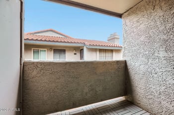 533 W Guadalupe Rd #2135, Mesa, AZ 85210