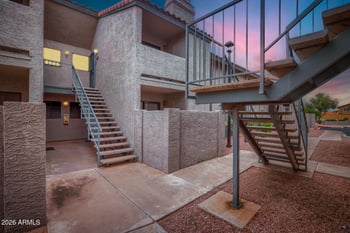 533 W Guadalupe Rd #2135, Mesa, AZ 85210
