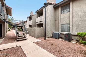 533 W Guadalupe Rd #2135, Mesa, AZ 85210