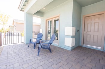 533 Harwell Rd, Phoenix, AZ 85041