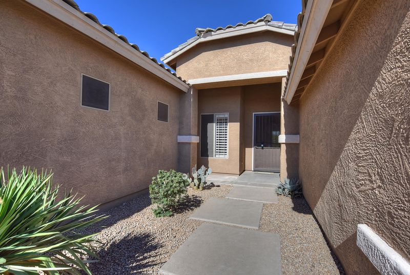 5330 E Lonesome Trl, Cave Creek, AZ 85331