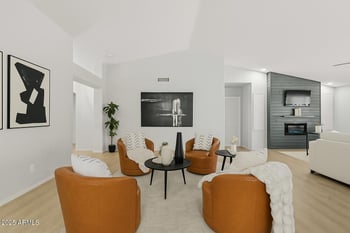 5330 Kesler Ln, Chandler, AZ 85226