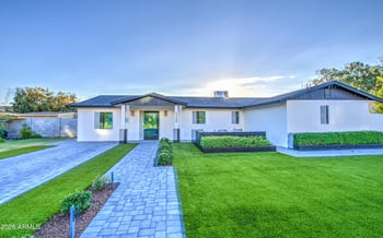5330 N 18th St, Phoenix, AZ 85016