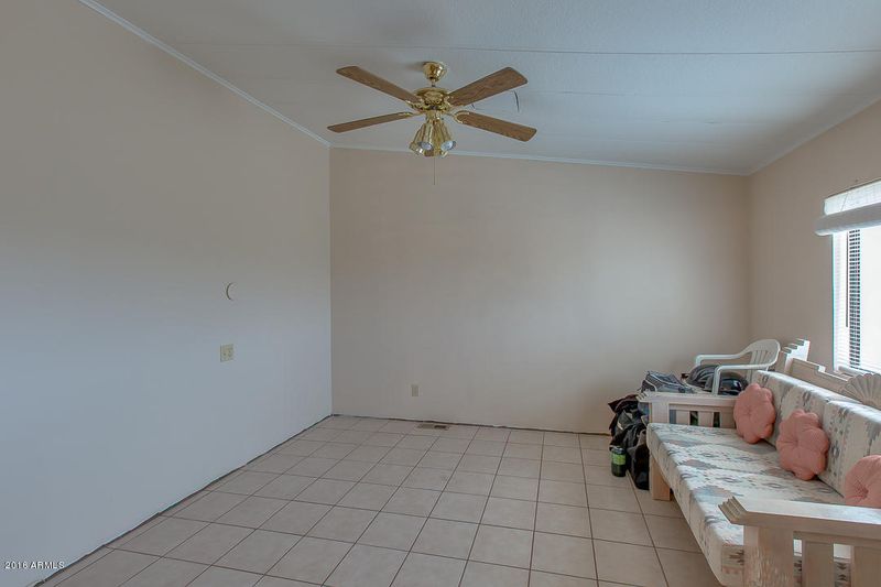 5330 N Grand Dr, Apache Junction, AZ 85120