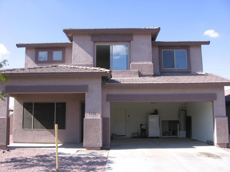 5330 S 15th St, Phoenix, AZ 85040
