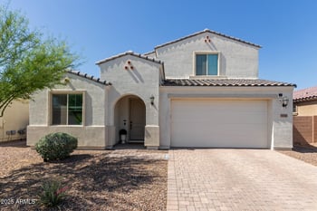 5330 Thresher Way, Laveen, AZ 85339