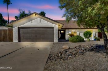 5330 Tierra Buena Ln, Scottsdale, AZ 85254