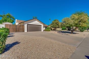 5330 Tierra Buena Ln, Scottsdale, AZ 85254