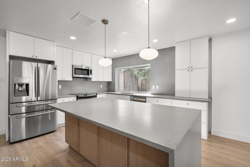 5330 Tierra Buena Ln, Scottsdale, AZ 85254