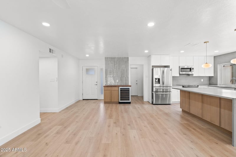 5330 Tierra Buena Ln, Scottsdale, AZ 85254