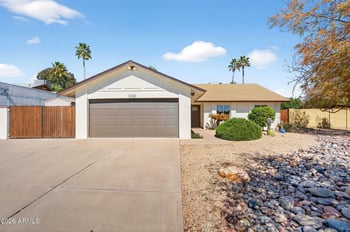 5330 Tierra Buena Ln, Scottsdale, AZ 85254