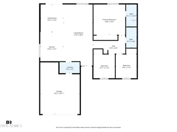 5330 Tierra Buena Ln, Scottsdale, AZ 85254