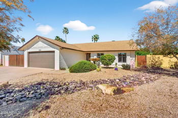 5330 Tierra Buena Ln, Scottsdale, AZ 85254