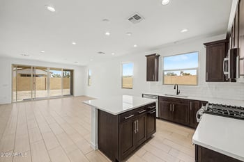 5330 Harmont Dr, Glendale, AZ 85302