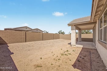 5330 Harmont Dr, Glendale, AZ 85302