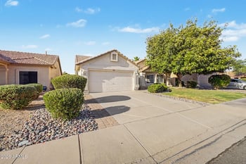 5330 Whitten St, Chandler, AZ 85226