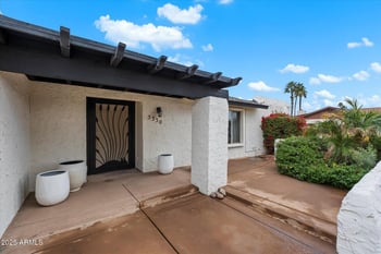 5330 Winchcomb Dr, Scottsdale, AZ 85254