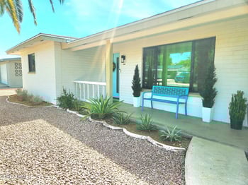 5331 Dodge St, Mesa, AZ 85205