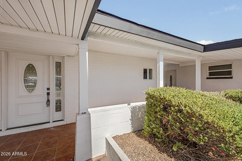 5331 N 61st Ave, Glendale, AZ 85301