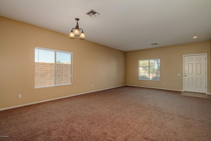5331 W Apollo Rd, Laveen, AZ 85339