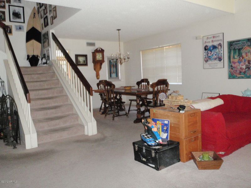 5331 W Desert Hills Dr, Glendale, AZ 85304