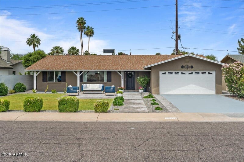 5332 81st Pl, Scottsdale, AZ 85250